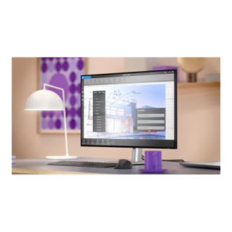 Dell | U2725QE | 27 Dell | U2725QE | 27