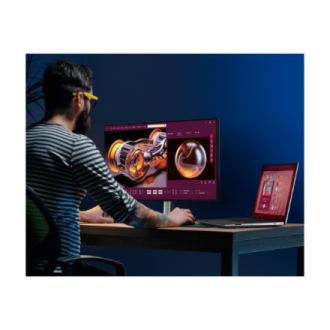 Dell | U2725QE | 27 Dell | U2725QE | 27