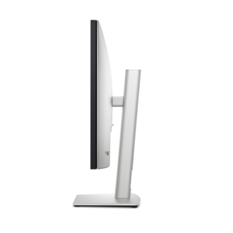 Dell | U2725QE | 27 Dell | U2725QE | 27