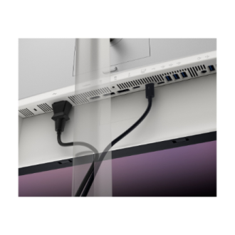 Dell | U2725QE | 27 Dell | U2725QE | 27