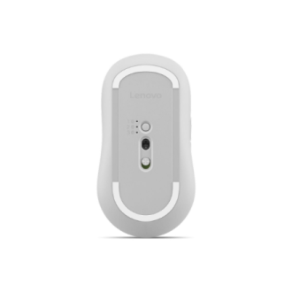Lenovo Silent Mouse | Yoga | Wireless | Bluetooth | Seashell Lenovo Silent Mouse | Yoga | Wireless | Bluetooth | Seashell
