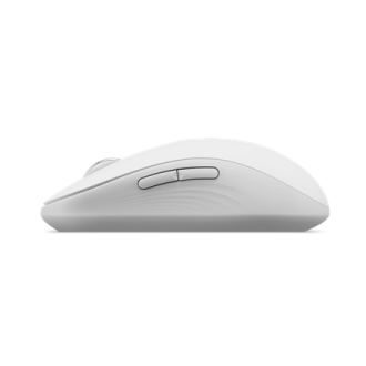 Lenovo Silent Mouse | Yoga | Wireless | Bluetooth | Seashell Lenovo Silent Mouse | Yoga | Wireless | Bluetooth | Seashell
