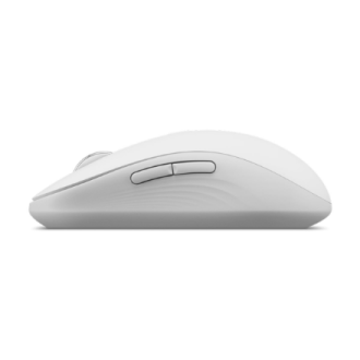 Lenovo Silent Mouse | Yoga | Wireless | Bluetooth | Seashell Lenovo Silent Mouse | Yoga | Wireless | Bluetooth | Seashell