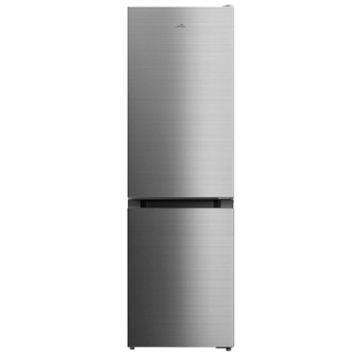 ETA Refrigerator | ETA275590010E | Energy efficiency class E | Free standing | Combi | Height 150 cm | Fridge net capacity 115 L ETA Refrigerator | ETA275590010E | Energy efficiency class E | Free standing | Combi | Height 150 cm | Fridge net capacity 115 L