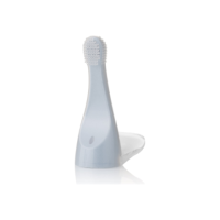 ETA Sonetic Kids 171090600 | Heads | For kids | Number of brush heads included 1 | Blue ETA Sonetic Kids 171090600 | Heads | For kids | Number of brush heads included 1 | Blue
