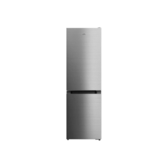 ETA Refrigerator | ETA275590010E | Energy efficiency class E | Free standing | Combi | Height 150 cm | Fridge net capacity 115 L ETA Refrigerator | ETA275590010E | Energy efficiency class E | Free standing | Combi | Height 150 cm | Fridge net capacity 115 L