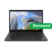 SALE OUT. Lenovo Renewed Grade B | ThinkPad T14s Gen 2 | 14 SALE OUT. Lenovo Renewed Grade B | ThinkPad T14s Gen 2 | 14