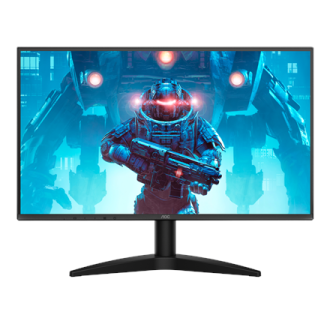 AOC | 24B36X | 24 AOC | 24B36X | 24