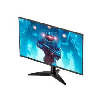AOC | 24B36X | 24 AOC | 24B36X | 24