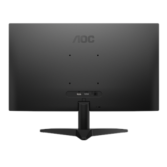 AOC | 24B36X | 24 AOC | 24B36X | 24