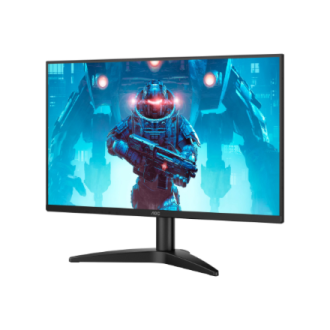 AOC | 24B36X | 24 AOC | 24B36X | 24