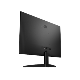 AOC | 24B36X | 24 AOC | 24B36X | 24