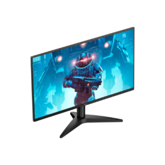 AOC | 24B36X | 24 AOC | 24B36X | 24
