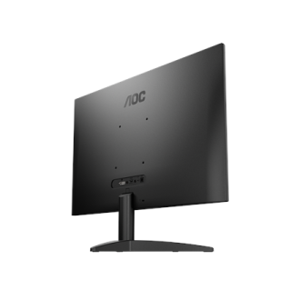 AOC | 24B36X | 24 AOC | 24B36X | 24