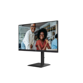 AOC | U27E4CV | 27 AOC | U27E4CV | 27