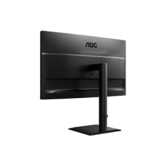 AOC | U27E4CV | 27 AOC | U27E4CV | 27