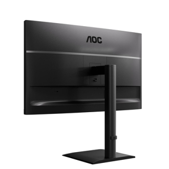 AOC | U27E4CV | 27 AOC | U27E4CV | 27