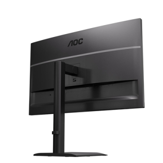AOC | U27E4CV | 27 AOC | U27E4CV | 27