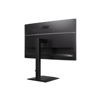 AOC | U27E4CV | 27 AOC | U27E4CV | 27