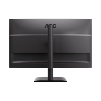 AOC | U27E4CV | 27 AOC | U27E4CV | 27