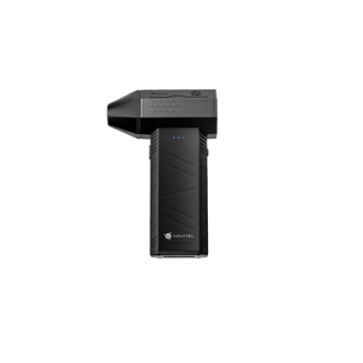 Navitel TF2 | High-efficient turbo fan Navitel TF2 | High-efficient turbo fan