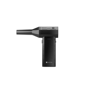 Navitel TF2 | High-efficient turbo fan Navitel TF2 | High-efficient turbo fan