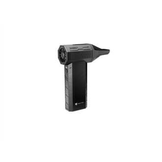 Navitel TF2 | High-efficient turbo fan Navitel TF2 | High-efficient turbo fan