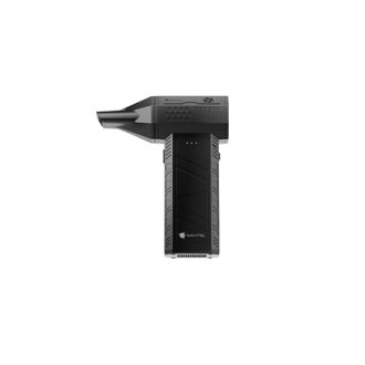 Navitel TF2 | High-efficient turbo fan Navitel TF2 | High-efficient turbo fan