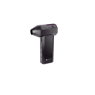 Navitel TF2 | High-efficient turbo fan Navitel TF2 | High-efficient turbo fan