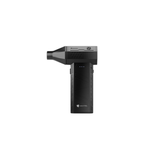 Navitel TF2 | High-efficient turbo fan Navitel TF2 | High-efficient turbo fan