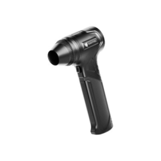 Navitel TF7 | High-efficient turbo fan Navitel TF7 | High-efficient turbo fan
