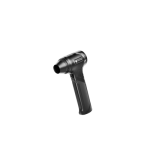 Navitel TF7 | High-efficient turbo fan Navitel TF7 | High-efficient turbo fan