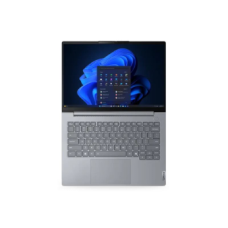 Lenovo ThinkBook 14 G9 AHP | Arctic Grey | 14 Lenovo ThinkBook 14 G9 AHP | Arctic Grey | 14