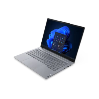 Lenovo ThinkBook 14 G9 AHP | Arctic Grey | 14 Lenovo ThinkBook 14 G9 AHP | Arctic Grey | 14