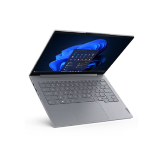 Lenovo ThinkBook 14 G9 AHP | Arctic Grey | 14 Lenovo ThinkBook 14 G9 AHP | Arctic Grey | 14