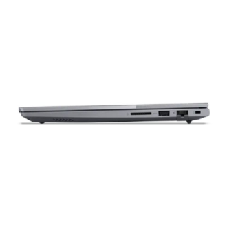 Lenovo ThinkBook 14 G9 AHP | Arctic Grey | 14 Lenovo ThinkBook 14 G9 AHP | Arctic Grey | 14