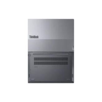 Lenovo ThinkBook 14 G9 AHP | Arctic Grey | 14 Lenovo ThinkBook 14 G9 AHP | Arctic Grey | 14