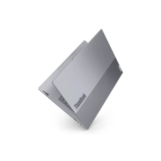 Lenovo ThinkBook 14 G9 AHP | Arctic Grey | 14 Lenovo ThinkBook 14 G9 AHP | Arctic Grey | 14