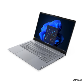 Lenovo ThinkBook 14 G9 AHP | Arctic Grey | 14 Lenovo ThinkBook 14 G9 AHP | Arctic Grey | 14
