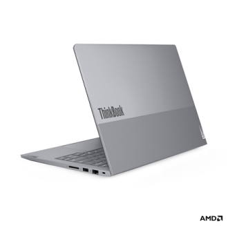 Lenovo ThinkBook 14 G9 AHP | Arctic Grey | 14 Lenovo ThinkBook 14 G9 AHP | Arctic Grey | 14