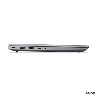 Lenovo ThinkBook 14 G9 AHP | Arctic Grey | 14 Lenovo ThinkBook 14 G9 AHP | Arctic Grey | 14