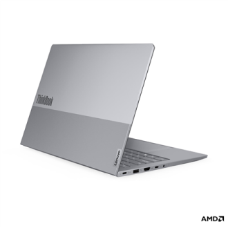Lenovo ThinkBook 14 G9 AHP | Arctic Grey | 14 Lenovo ThinkBook 14 G9 AHP | Arctic Grey | 14