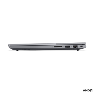 Lenovo ThinkBook 14 G9 AHP | Arctic Grey | 14 Lenovo ThinkBook 14 G9 AHP | Arctic Grey | 14