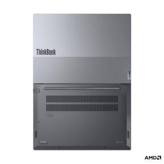 Lenovo ThinkBook 14 G9 AHP | Arctic Grey | 14 Lenovo ThinkBook 14 G9 AHP | Arctic Grey | 14