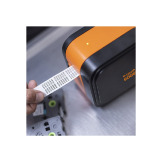 PT-E920BT | Brother Monochrome | Thermal transfer | Label Printer | Black PT-E920BT | Brother Monochrome | Thermal transfer | Label Printer | Black