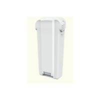 Bissell PowerClean Battery 2000mAh, White