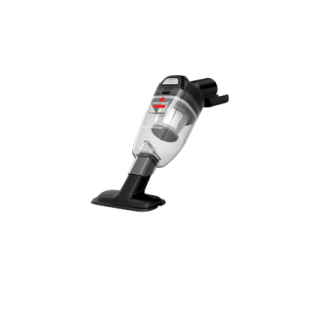 Bissell | Dry Vac Portable Carpet and Upholstery Deep cleaner tool | 4184N Bissell | Dry Vac Portable Carpet and Upholstery Deep cleaner tool | 4184N