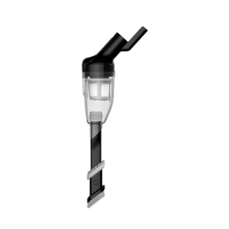 Bissell | Dry Vac Portable Carpet and Upholstery Deep cleaner tool | 4184N Bissell | Dry Vac Portable Carpet and Upholstery Deep cleaner tool | 4184N