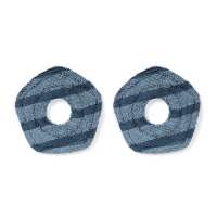 Anker Eufy | X10 Pro Omni Mopping Cloths Replacement Anker Eufy | X10 Pro Omni Mopping Cloths Replacement