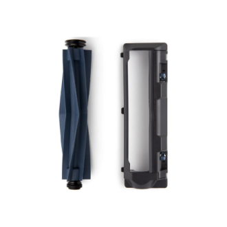 Anker Eufy X10 Pro Omni Rolling Brush With Brush Guard
